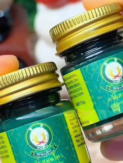 news-518-684 news-518-684