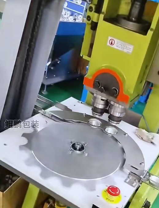 news-518-679 news-518-679