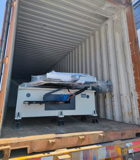 news-580-661 news-580-661