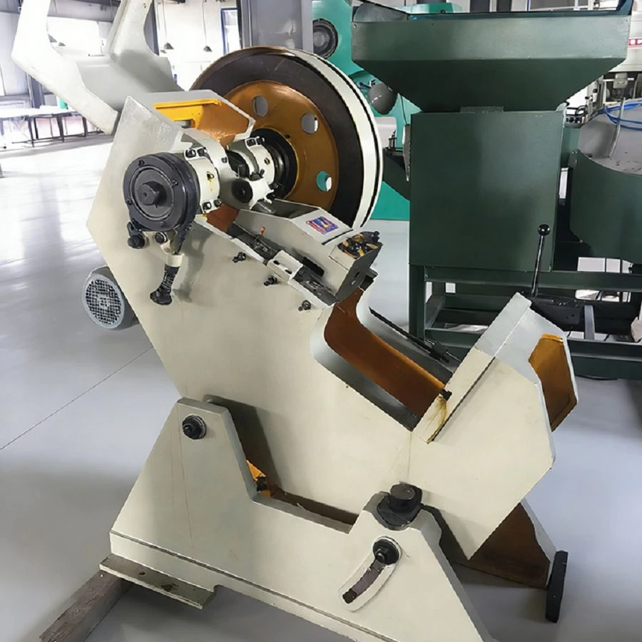 product-900-900